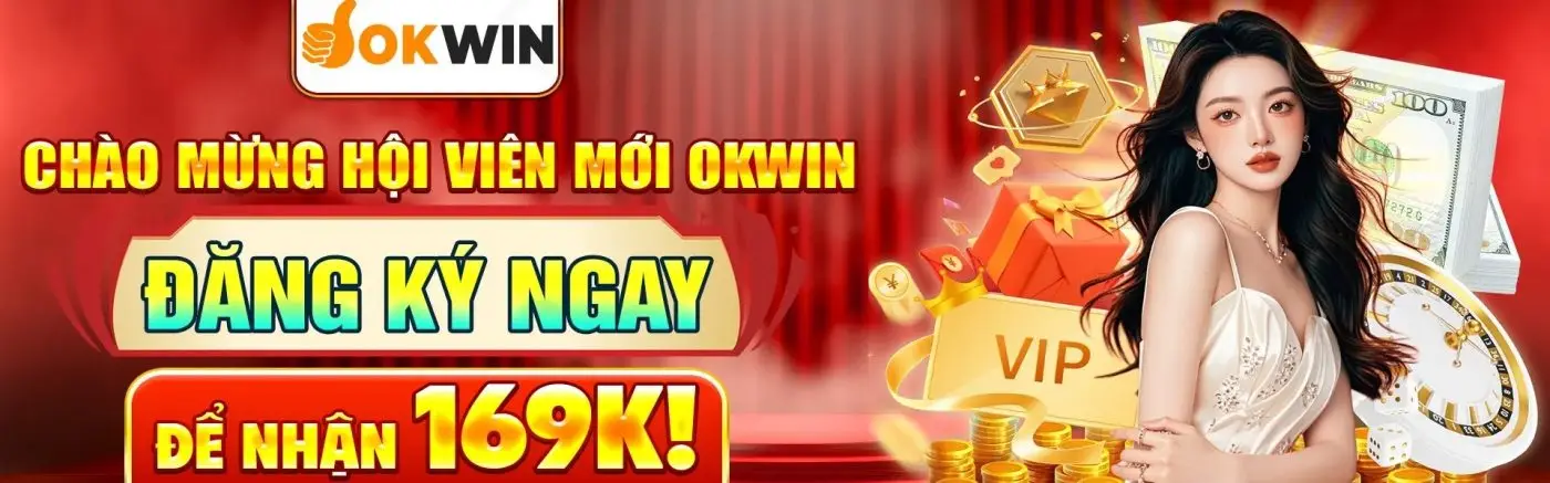 banner okwin